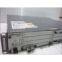 HUAWEI,BBU3900,PCB,telecom Board,base Station