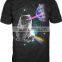 Professional China Supplier Men's Design cheap t shirt printing