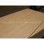 Strong screw holding Melamined Mdf