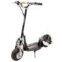 X-Treme XG505 Gas Scooter