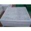 Galvanized Welded Wire Mesh Panel
