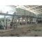1092 Ncr Paper Coating Machine