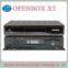 openbox x5 hd cccam satellite receiver openbox x5 wifi