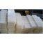 nylon mine sieving mesh