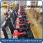 manual automatic rebar tying machine from China