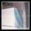 regular plasterboard