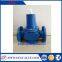 Y416/Y110 reduce pressure regulator valve