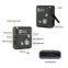 mini personal children gps tracker kids necklace gps RF-V16