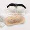 B13422A fashion lady bandage bras