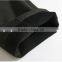 men winter warm polar fleece liner softshell climbing pants