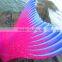 Girls Boys Mermaid swimsuit Swimmable kids mermaid tail for swimming