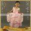 One Piece Girl Western Princess Party Dresses