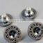 2014-2015 new fashion metal button