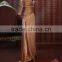 IN STOCK Three-Quarter party dress women's Sweetheart prom dress SE104