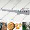 FOOD MACHINE Tough Biscuit Machine PRICE