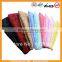 new style elastic candy color yoga sports band , sport headband