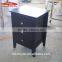 Wholesale New Design Under Desk Small Wood Drawer 3 Storage Cabinet