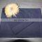 knitted pure 100%cashmere hat scarves set wholesale price