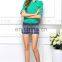 Elegant ladies casual tops blouses 2015,tops blouses 2015,tops and blouses