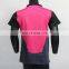online dri fit custom unusual design your own rugby shirt made in china
