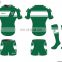 2016 wholesale custom sublimation rugby jersey for any logo