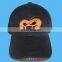 2017 HOT plastic crazy hats for kids or snowman
