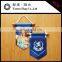 New Promotion Gift Ideas , Gift Promotion Pennant