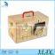 teaching aid kids protectory Botany montessori furniture