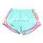 Healy new style short pants,girls short pants/hot sexy girls short pants
