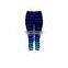 custom high cheap price skin tight girls hot legging