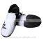 TAEKWONDO SHOES KIDS Kick TKD competition Training Shoes