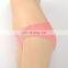 Factory Price Beautiful Seamless Sweet Girl Hot Sexy Girls Panty Photos Panties