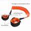 Baby Child Anti Lost Safety Wrist Link Harness Strap Rope Leash Walking Hand Belt for Toddlers