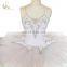 Professional Ballet Dance Dress