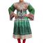 Wholesale One Of Kind Afgan Dress Gypsy Kutchi Lady Dress