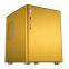 Realan Micro ATX Aluminum Case E-D5