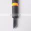 8mm Skew Chisel Plastic Handle Carving Knife