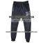 Women Wool Trousers / Wool Pants
