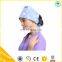 Comfortable Operating Cap, Surgical Cap, Disposable Operating Cap for Nurse