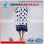 Ladies Cotton Robes Bathrobe
