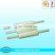 Clean Roll Without Any Chemical Adhesive Cleanroom SMT Stencil Cleaning Roll C0341