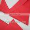 linen cotton fabric