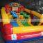 commerical inflatable sport games with new design