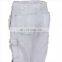 Cheap Wholesale Safety Cargo Pants With Side Pocket/Men's Jogger Twill Cargo Pants/5