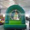 new design inflatable crocodile water slide for fun,inflatable water slide tubes,