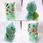 Kwaii Crochet Pokemon - Character Mascot Safty for Baby Melt Your Heart With Big Ears
