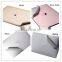 for Macbook Pro 15" A1707 Skin, Front + Bottom Skin Sticker for Macbook Pro 15 inch A1707 with Touch Bar - 2016 Oct. Release