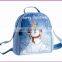 High Quality fancy kindergarden children School Bags
