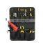 great OEM factory household tool set on wall garden tool set