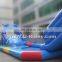 Equipment Spray Water Park Giant Kids Inflatable Water Park For Sale
